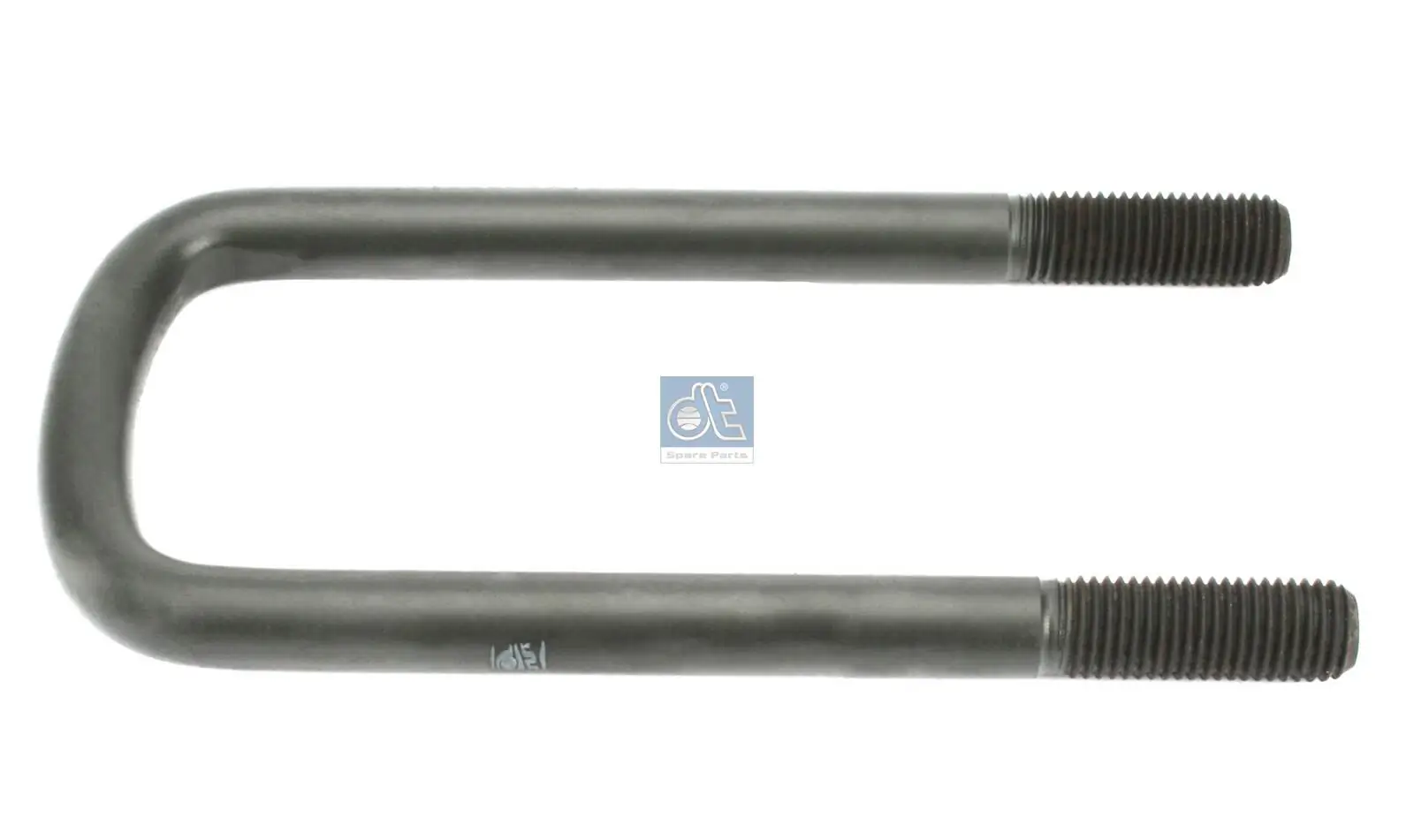 Spring Clamp